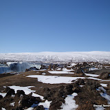 DSC01500.JPG