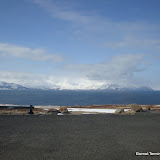DSC01501.JPG
