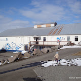 DSC01505.JPG