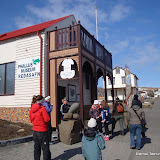 DSC01511.JPG