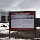 DSC01528.JPG