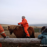 DSC01564.JPG