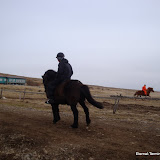DSC01566.JPG