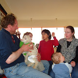 DSC01578.JPG