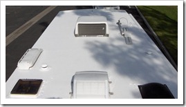 rv roof rv roof