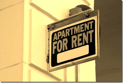 apartment-for-rent