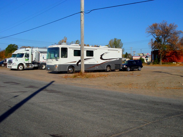 DSC04275 DSC04275