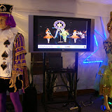 DSC02502.JPG