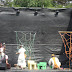"Anancy, la Araña Tejecuentos" performed by Giratablas