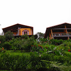 116-1627_IMG.JPG