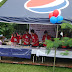 DSC03248.JPG