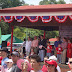 DSC03265.JPG