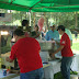 DSC03269.JPG