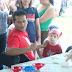 DSC03276.JPG
