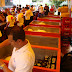 DSC03286.JPG