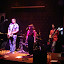 DSC03536.JPG