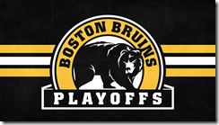 Boston_Bruins_Playoffs_2_by_Bruins4Life