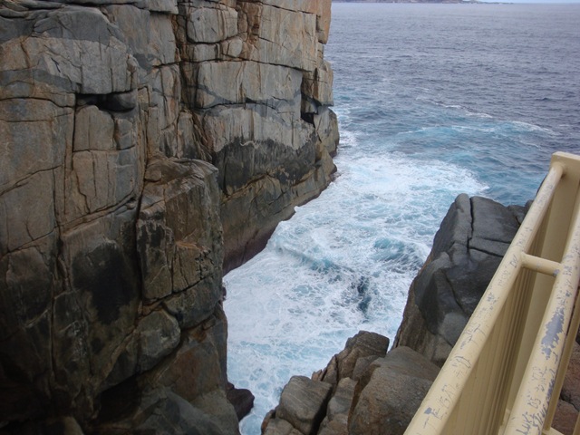 [DSC00807[2].jpg]