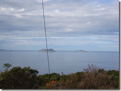DSC00796