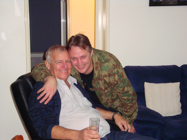 [DSC00948[2].jpg]
