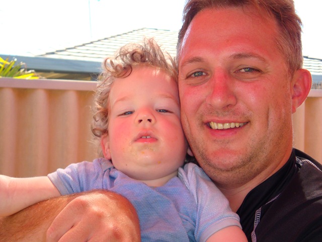 [daddy and joel[2].jpg]
