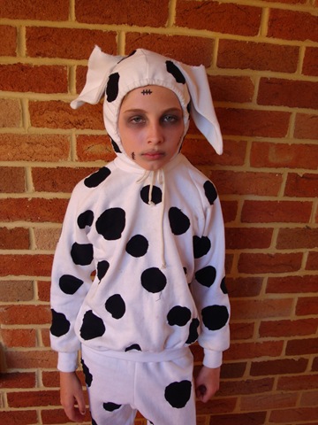 [dead cow 2[2].jpg]