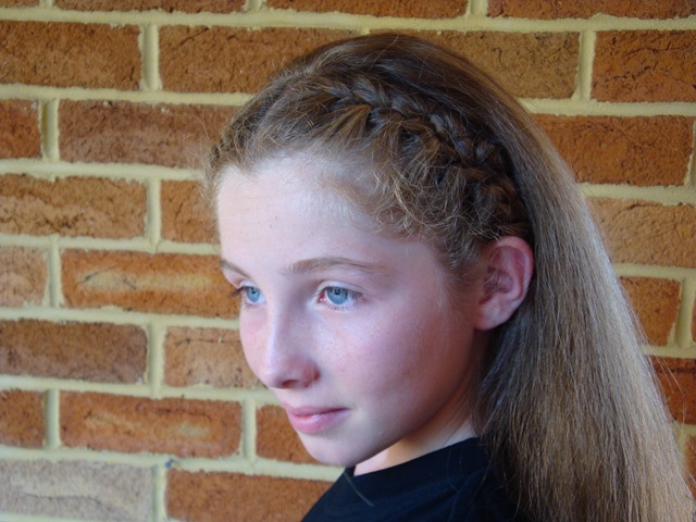[Talia hair[2].jpg]