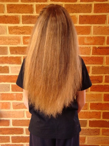[Talia hair back sml[2].jpg]