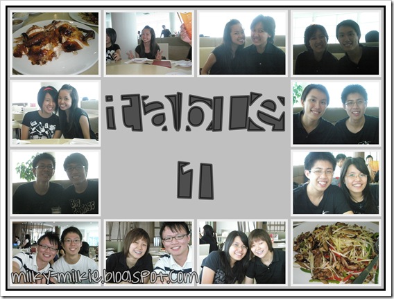 Table 1