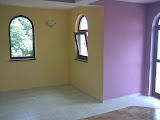 3th floor3.jpg