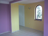 3th floor4.jpg