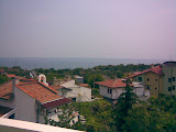 outside view.jpg