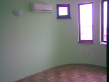 Bedroom2.jpg
