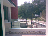 19072008(029).jpg