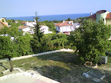 from 2nd floor.JPG
