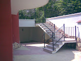 19072008(009).jpg