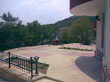 19072008(007).jpg