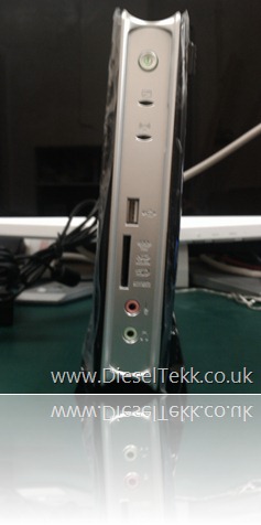 DieselTekk.co.uk Zotac ZBOX HD-ADO01 - Unboxing Image (26)