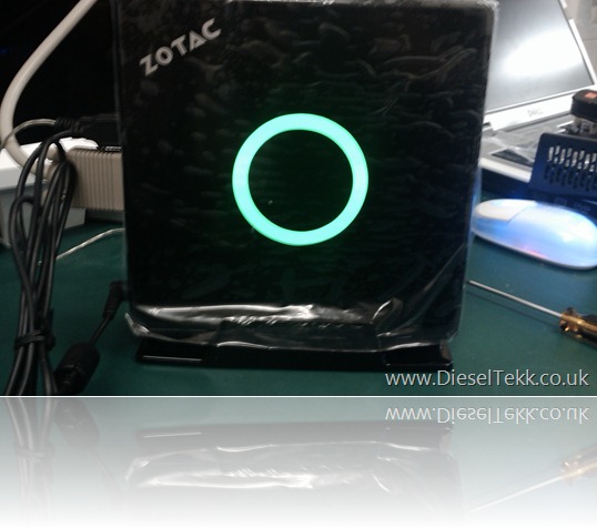 DieselTekk.co.uk Zotac ZBOX HD-ADO01 - Unboxing Image (28)