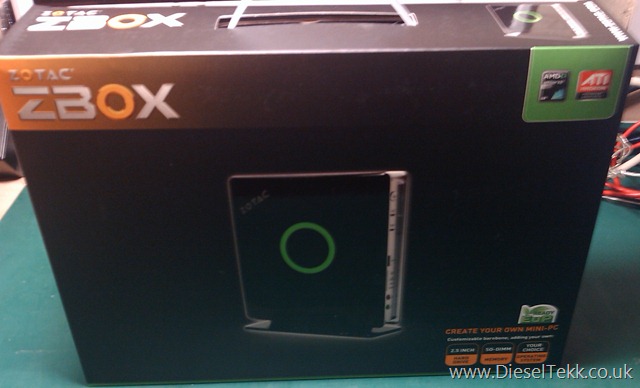 [DieselTekk.co.uk Zotac ZBOX HD-ADO01 - Unboxing Image (0)[27].jpg]