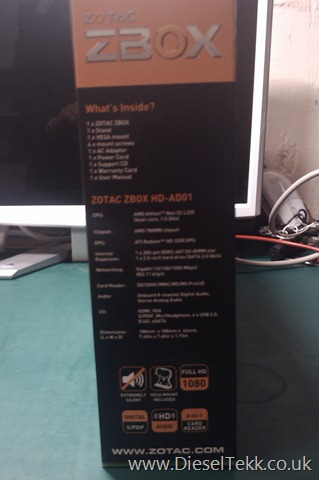 [DieselTekk.co.uk Zotac ZBOX HD-ADO01 - Unboxing Image (1)[2].jpg]