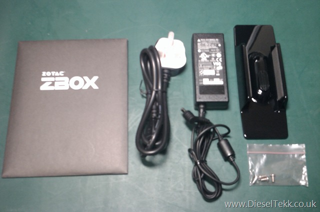 [DieselTekk.co.uk Zotac ZBOX HD-ADO01 - Unboxing Image (8)[2].jpg]