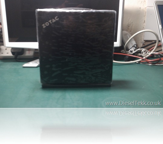 DieselTekk.co.uk Zotac ZBOX HD-ADO01 - Unboxing Image (13)