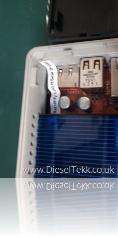 DieselTekk.co.uk Zotac ZBOX HD-ADO01 - Unboxing Image (22)