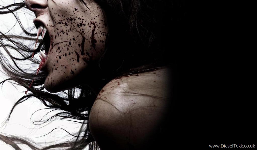 [DieselTekk darkside netbook wallpaper 1024x600 06[3].jpg]