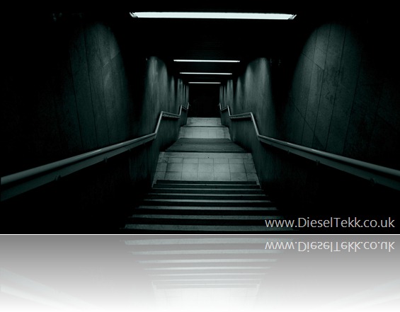 DieselTekk darkside netbook wallpaper 1024x600 10