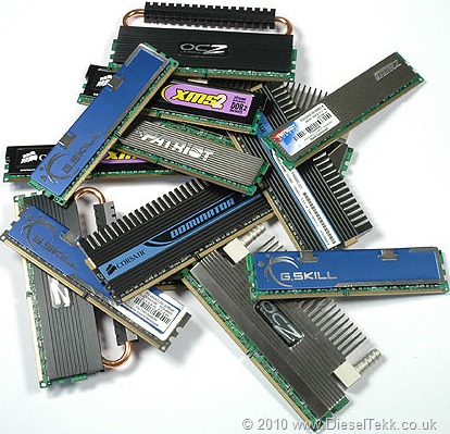 [DieselTekk.co.uk - Pile of RAM[6].jpg]