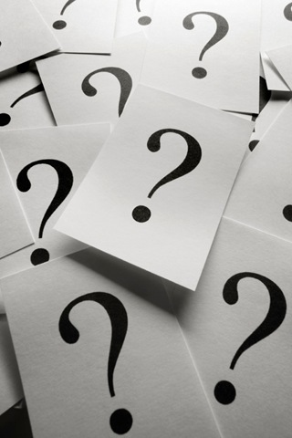 [403_question mark[9].jpg]