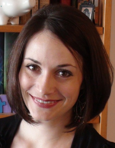 [Emily Van Beek[5].jpg]