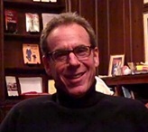 Kenneth Wright